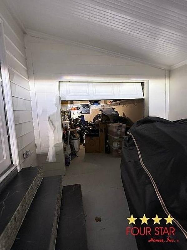 1990 PALM   Home