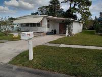 1973 Twin  Home