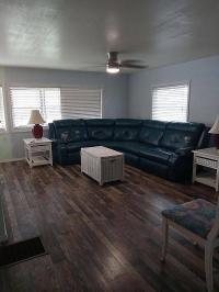 1973 Twin  Home