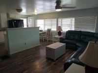 1973 Twin  Home