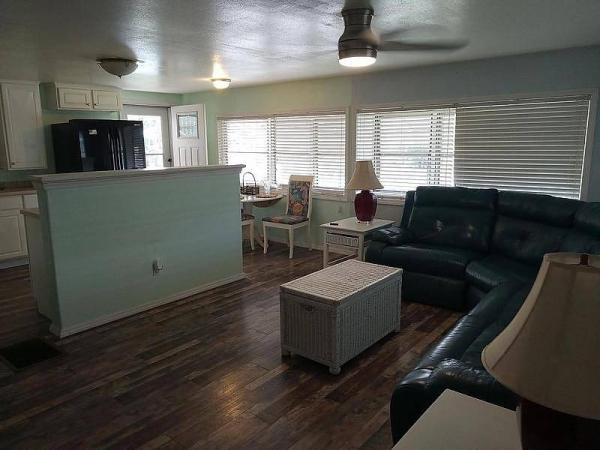 1973 Twin  Home
