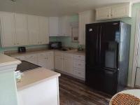 1973 Twin  Home