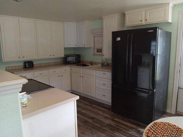 1973 Twin  Home