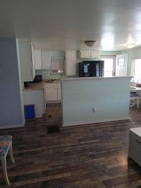 1973 Twin  Home