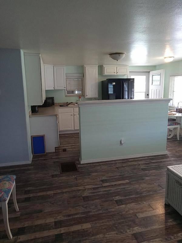 1973 Twin  Home