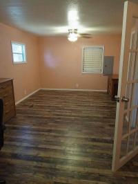 1973 Twin  Home
