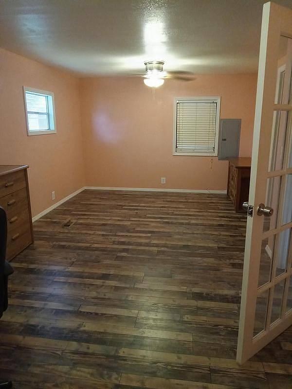 1973 Twin  Home
