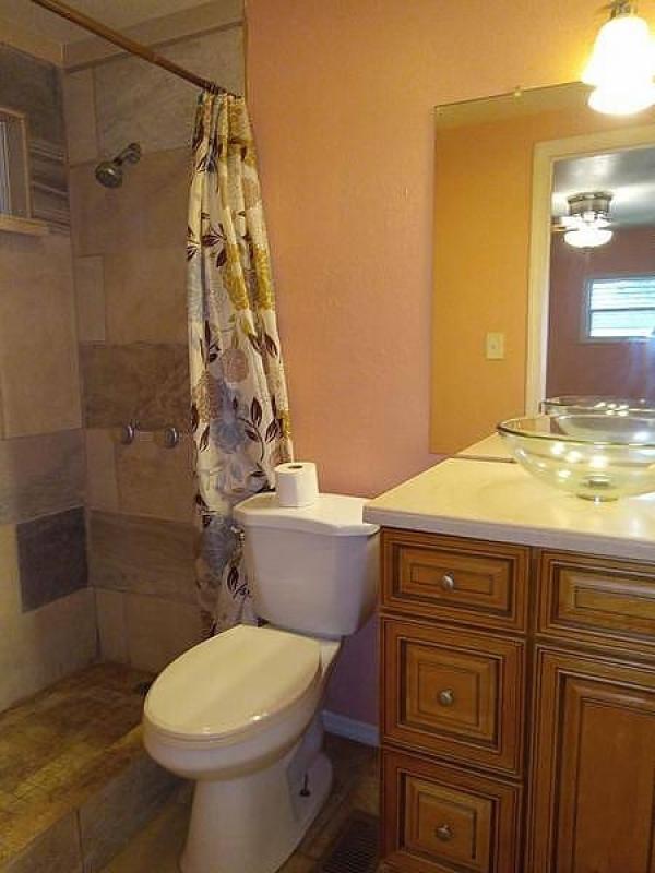1973 Twin  Home