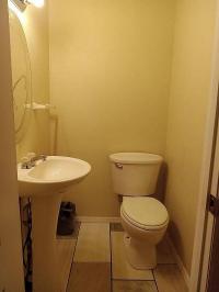 1973 Twin  Home