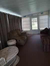 1973 Twin  Home