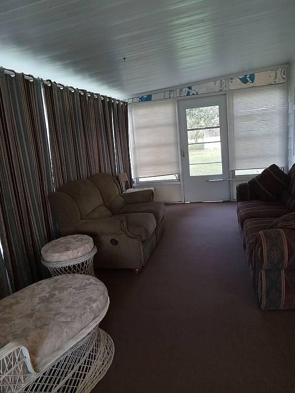 1973 Twin  Home