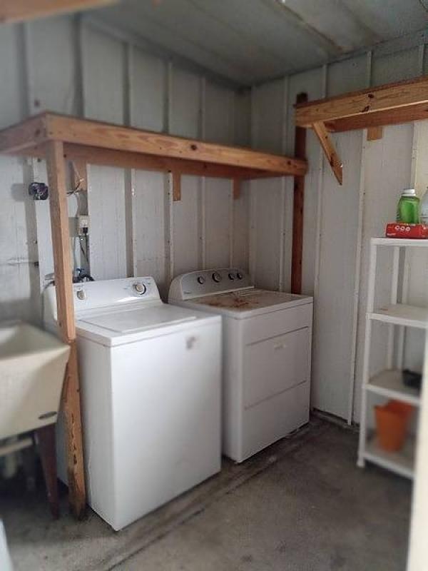 1973 Twin  Home