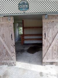 1973 Twin  Home