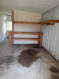 1973 Twin  Home