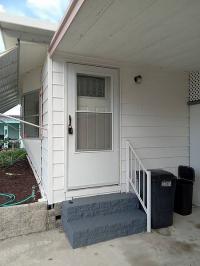 1973 Twin  Home