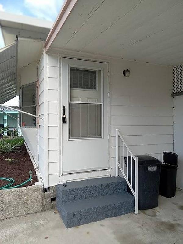 1973 Twin  Home