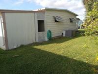 1973 Twin  Home