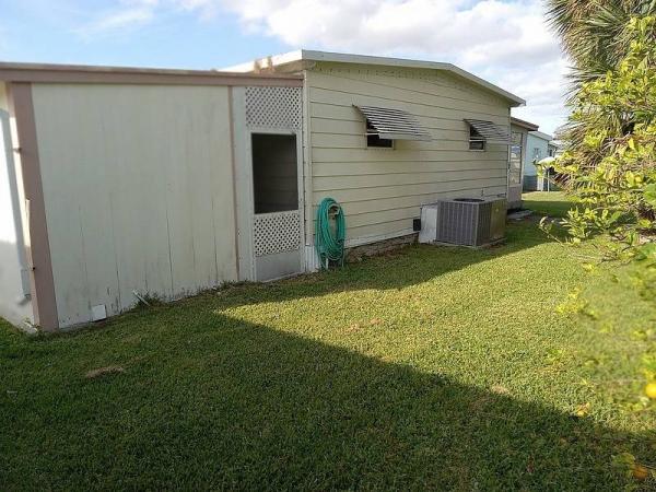 1973 Twin  Home