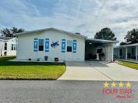 2005 PALM   Home