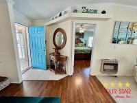 2005 PALM   Home