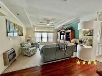 2005 PALM   Home