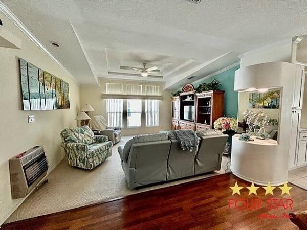 2005 PALM   Home