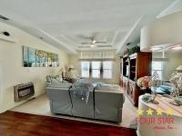 2005 PALM   Home