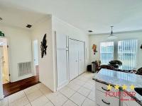 2005 PALM   Home