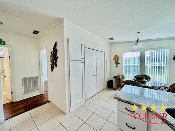 2005 PALM   Home