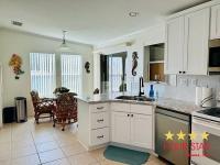 2005 PALM   Home