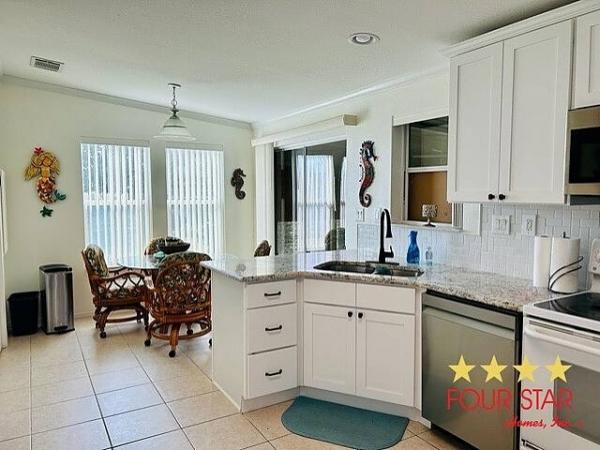 2005 PALM   Home