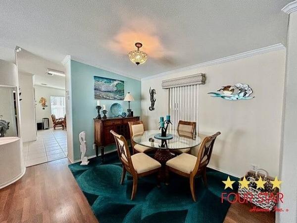 2005 PALM   Home
