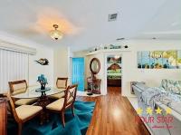 2005 PALM   Home