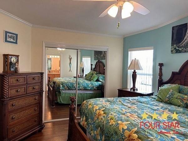 2005 PALM   Home
