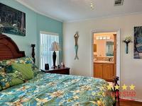 2005 PALM   Home