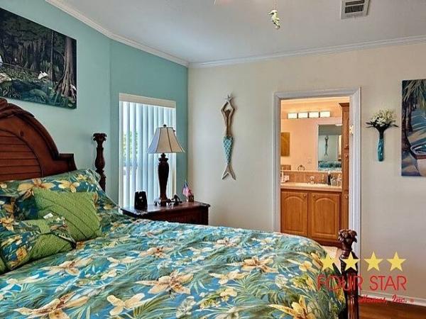 2005 PALM   Home