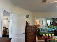 2005 PALM   Home