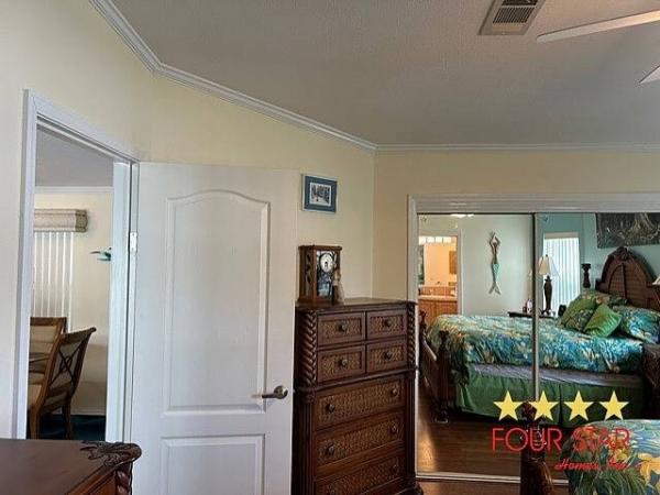 2005 PALM   Home