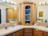 2005 PALM   Home