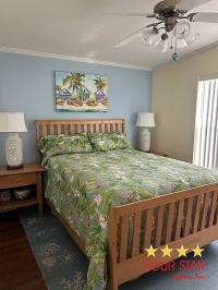2005 PALM   Home