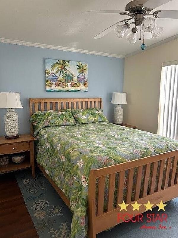 2005 PALM   Home