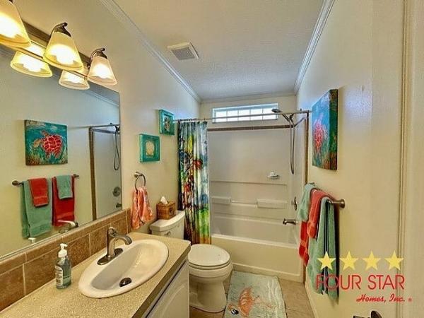 2005 PALM   Home