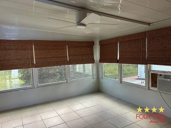 2005 PALM   Home