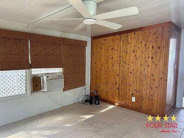 2005 PALM   Home