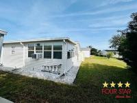 2005 PALM   Home