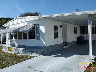 Mobile Home at 2921 NW 68th Ter Margate, FL 33063