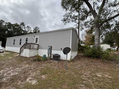 Photo 5 of 13 of home located at 356 Bayhead Dr #168 Tallahassee, FL 32304