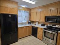 1977 Mobile Home