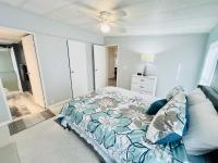 1986 Meri Manufactured Home