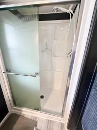 1986 Meri Manufactured Home
